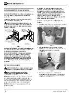 Preview for 16 page of Nobles V-WD-15 Operator'S Manual