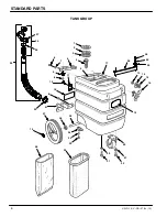 Preview for 50 page of Nobles V-WD-15 Operator'S Manual