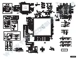 Предварительный просмотр 56 страницы Noblex 113004620 Service Manual