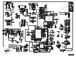 Предварительный просмотр 57 страницы Noblex 113004620 Service Manual