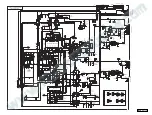 Предварительный просмотр 58 страницы Noblex 113004620 Service Manual