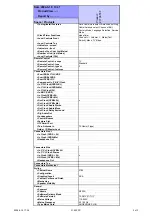 Preview for 7 page of Noblex 21TC655F Service Manual