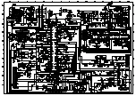 Preview for 45 page of Noblex 21TC655F Service Manual