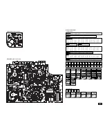 Предварительный просмотр 30 страницы Noblex 21TC663F Service Manual