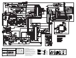 Preview for 32 page of Noblex 29TC664F Service Manual