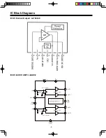 Preview for 6 page of Noblex 29TC676F Service Manual