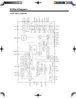 Preview for 7 page of Noblex 29TC676F Service Manual