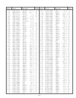 Preview for 33 page of Noblex 42LC816F Service Manual