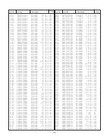 Preview for 39 page of Noblex 42LC816F Service Manual