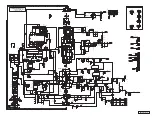 Preview for 50 page of Noblex 42LC816F Service Manual