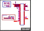 Preview for 49 page of Noblex 91DK65X9500 Service Manual