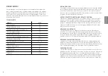 Preview for 5 page of Noblex E-OPTICS NF 8x56 vector User Manual