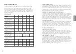 Preview for 6 page of Noblex NF 10 x 25 inception User Manual