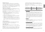 Preview for 8 page of Noblex NF 10x42 R advanced User Manual