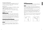 Preview for 5 page of Noblex NF 7 x 50 advanced User Manual