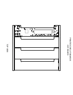 Предварительный просмотр 6 страницы Noblex NXC1039BT Service Manual