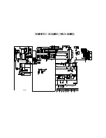 Предварительный просмотр 9 страницы Noblex NXC1039BT Service Manual