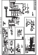 Preview for 9 page of Noblex NXC929 Service Manual