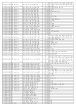 Preview for 13 page of Noblex NXC929 Service Manual