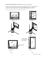 Preview for 9 page of NOBOCOOL NC-39BC User Manual