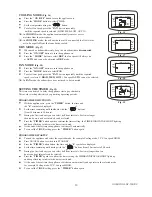 Preview for 13 page of NOBOCOOL NC-39BC User Manual