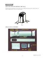 Preview for 6 page of NOBOCOOL NC-42CC User Manual