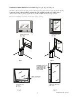 Preview for 9 page of NOBOCOOL NC-42CC User Manual