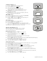 Preview for 13 page of NOBOCOOL NC-42CC User Manual