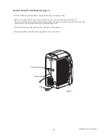 Preview for 16 page of NOBOCOOL NC-42CC User Manual