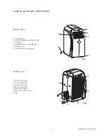 Preview for 6 page of NOBOCOOL NC-49DC User Manual