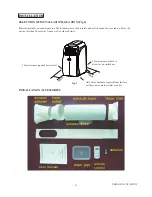 Preview for 7 page of NOBOCOOL NC-49DC User Manual