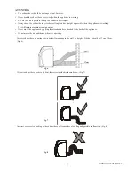 Preview for 9 page of NOBOCOOL NC-49DC User Manual