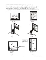 Preview for 10 page of NOBOCOOL NC-49DC User Manual