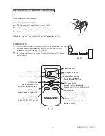 Preview for 13 page of NOBOCOOL NC-49DC User Manual