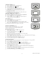 Preview for 14 page of NOBOCOOL NC-49DC User Manual