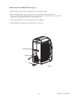 Preview for 17 page of NOBOCOOL NC-49DC User Manual