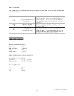 Preview for 19 page of NOBOCOOL NC-49DC User Manual