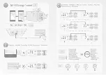 NOBOCOOL NCU-2R User Manual preview