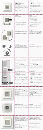 Preview for 2 page of NOBOCOOL NTB-2T Installation And User Manual