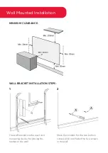 Preview for 8 page of NOBOCOOL NTL4S 07 Instruction Manual