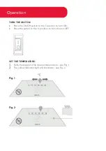 Preview for 11 page of NOBOCOOL NTL4S 07 Instruction Manual