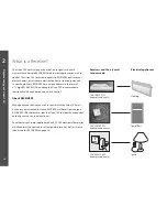 Preview for 12 page of NOBOCOOL Orion 700 User Manual