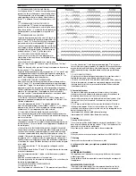 Preview for 2 page of NOBOCOOL R80-UDF User Instruction