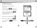 Preview for 8 page of NOBOCOOL TCU700 Assembly And User Instructions Manual