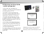 Preview for 10 page of NOBOCOOL TCU700 Assembly And User Instructions Manual