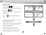 Preview for 19 page of NOBOCOOL TCU700 Assembly And User Instructions Manual