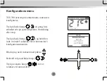 Preview for 20 page of NOBOCOOL TCU700 Assembly And User Instructions Manual