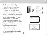 Preview for 21 page of NOBOCOOL TCU700 Assembly And User Instructions Manual