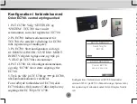 Preview for 22 page of NOBOCOOL TCU700 Assembly And User Instructions Manual