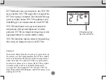 Preview for 23 page of NOBOCOOL TCU700 Assembly And User Instructions Manual